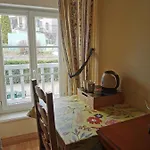 D'hotes La Terrasse D'argein Oda ve Kahvaltı Argein