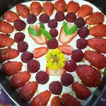 Bed and breakfast D'hotes La Terrasse D'argein 3*