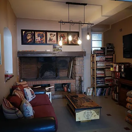 D'hotes La Terrasse D'argein B&B Argein