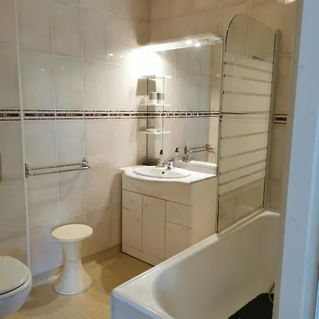 D'hotes La Terrasse D'argein B&B