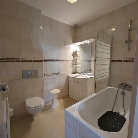 D'hotes La Terrasse D'argein 3* Argein